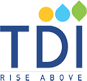 TDI - Rise Above